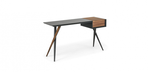 Cattelan Italia Batik