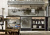 Marchi Cucine 1956