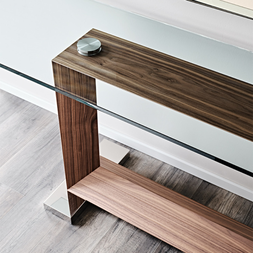 Cattelan Italia Monaco