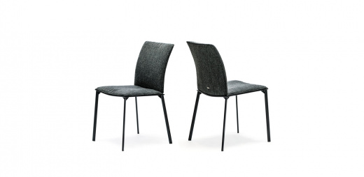Cattelan Italia Rita