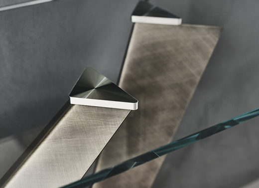 Cattelan Italia Westin
