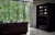 Cesar Maxima 2.2 Rovere Termocotto