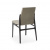 Cattelan Italia Ginevra