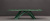 Bonaldo Big Table