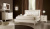 Ferretti e Ferretti Today Composition II