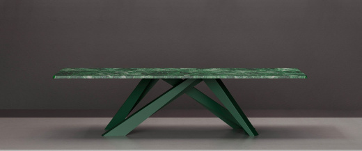 Bonaldo Big Table