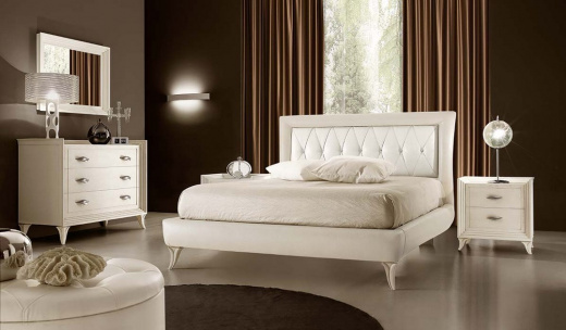Ferretti e Ferretti Today Composition II