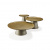 Cattelan Italia Amerigo