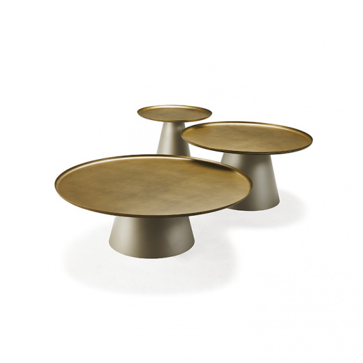 Cattelan Italia Amerigo