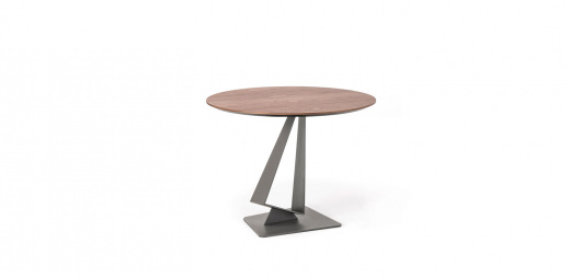 Cattelan Italia Roger