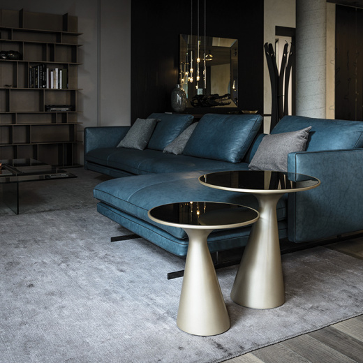 Cattelan Italia Peyote