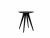 Dom Edizioni Paul small tables