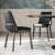 Cattelan Italia Belinda