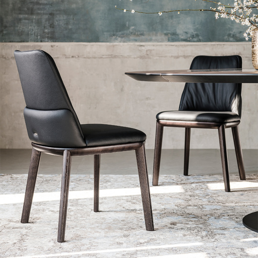 Cattelan Italia Belinda
