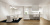 Castagna Cucine Gallery