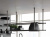 Spagnol Cucine  Vivere Italia composition 4