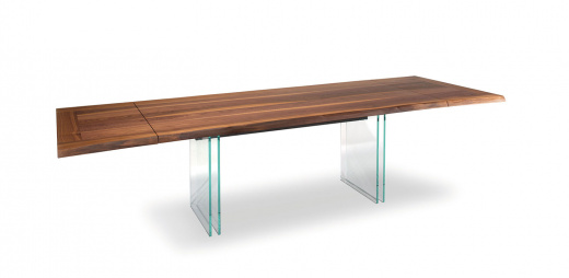 Cattelan Italia Ikon Drive