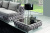 Loiudiced Vanity Сomposition 1