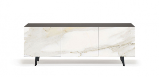 Cattelan Italia Metropol