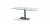 Cattelan Italia Elvis Drive