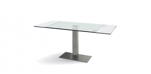Cattelan Italia Elvis Drive