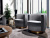 Formerin Italia Tivoli