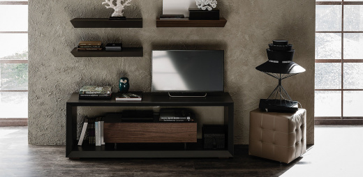 Cattelan Italia Boxer