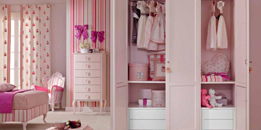 Piermaria Collezione Young 28
