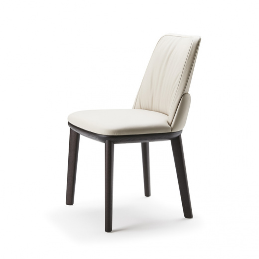 Cattelan Italia Belinda