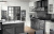 Marchi Cucine Artis