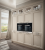 Stosa Cucine Dolcevita International