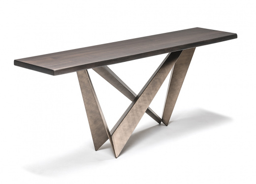 Cattelan Italia Westin