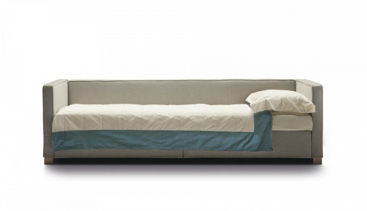 Milano Bedding Andersen