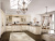 Stosa Cucine Dolcevita Classic con oro