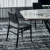 Cattelan Italia Ginevra