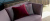 Bonaldo Arno sofa
