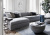 Meridiani James