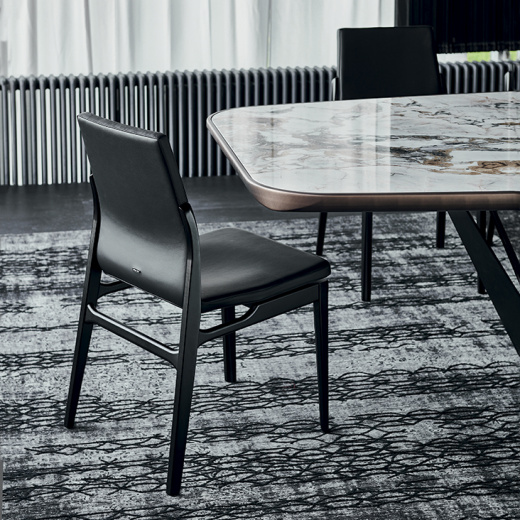 Cattelan Italia Ginevra