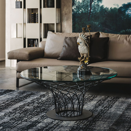 Cattelan Italia Nido
