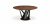Cattelan Italia Skorpio Round