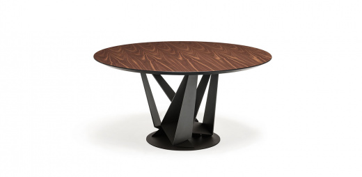 Cattelan Italia Skorpio Round