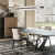 Cattelan Italia Belinda