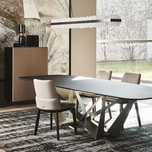 Cattelan Italia Belinda