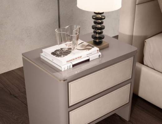Antonelli Atelier Euphoria
