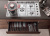 Mittel Cucine Composition 6