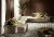 Formiren Italia Quincy Evo
