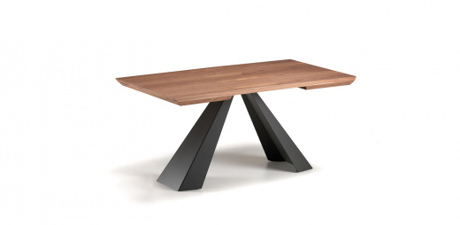 Cattelan Italia Eliot Wood Drive