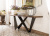 Cattelan Italia Westin