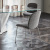 Cattelan Italia Tina