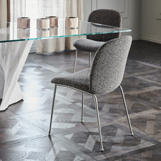 Cattelan Italia Tina